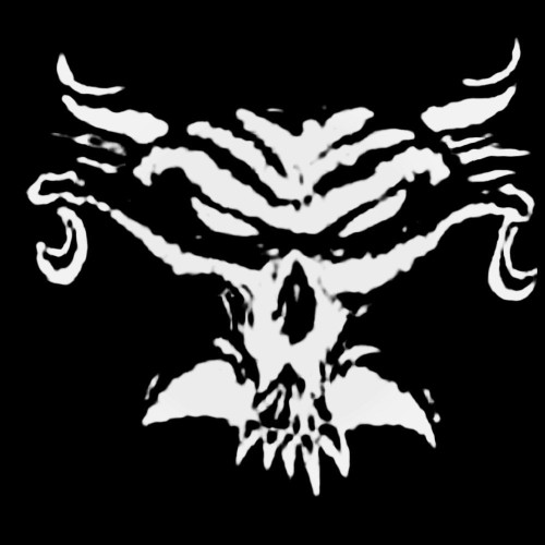 B Lesnar Tattoo S Decal Sticker