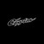 Yamaha Crypton Vinyl Decal Sticker