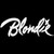 Blondie Vinyl Decal