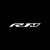 Yamaha R1m Vinyl Decal Sticker