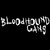 Bloodhound Gang Decal Sticker