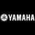 Yamaha Sticker Motief 2