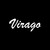 Yamaha Virago Vinyl Decal Sticker
