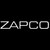 Zapco S Vinl Car Graphics Decal Sticker