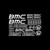 Bmc Bike Graphic Kit Decal Sticker