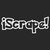 iScrape Vinyl Decal Sticker