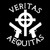 Borderlands Veritas Aequitas Gaming Sticker
