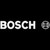 Bosch 1 Sticker