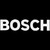 Bosch Decal Sticker