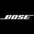 Bose Vinyl Decal Sticker