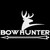 Bowhunter Buck Style 2 Decal