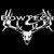 Bowtech Buck Style 2 Decal Sticker
