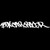 Box Car Racer Decal Sticker