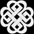 Breaking Benjamin Decal Sticker
