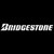 Bridgestone Sticker