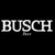 Busch Beer S Decal Sticker