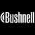Bushnell Firearm Die Cut Decal Sticker