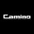 Camino Trucks SkateBoard Decal