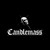 Candlemassband Logo Vinyl Decal