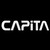 Capita Stairmaster Decal Sticker