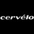 Cervelo Text Inner Cycling Decal Sticker