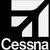 Cessna Logo