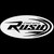 Chicago Rush Afl Decal