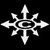 Chimaira Band Decal Sticker