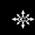 Chimaira Decal Sticker