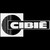 Cibie Vinyl Decal