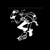 Circle Jerks Guy Decal Sticker