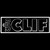 Clif Bar Cycling Decal Sticker