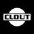 Clout Skateboards SkateBoard Decal