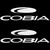Cobiastyle 3 Boat Kit Decal Sticker