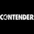 Contender 17.5 Boat Kit Decal Sticker