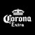 Corona Extra Aftermarket Vinyl Decal Sticker
