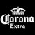Corona Extra Decal Sticker