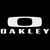 Corporate Logo s Oakley Style 6 Decal