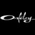 Corporate Logo s Oakley Style 8 Decal