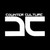 Counter Culture SkateBoard Decal