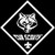 Cub Scouts 1949 Sticker