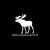 Abercrombie And Fitch Logo Decal Sticker