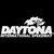 Daytona International Speedway Decal Sticker