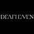 Deafheaven B Pop Band Decal Sticker