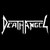 Death Angel Band Decal Sticker