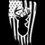 Deer Hunting 175 Decal