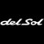 Del Sol Graphic Decal Sticker