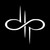 Devin Townsend Band Logo Vinyl Decal Sticker