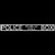 Doctor Who Police Box Doctor Who Police Box Decal