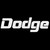 Dodge Aftermarket Decal Sticker